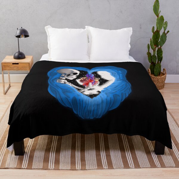 Item preview, The Heart At The Center Of The Universe. designed and sold by J.R Barbosa.