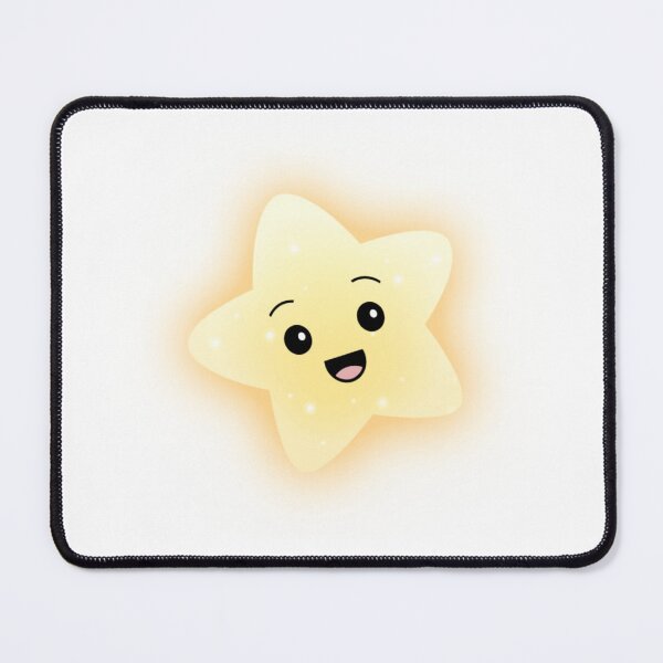 Item preview, Cute star designed and sold by marialetiziaa.