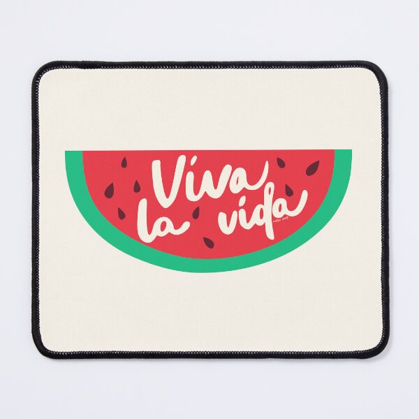 Item preview, twinkling watermelon kdrama designed and sold by nelkrshop.