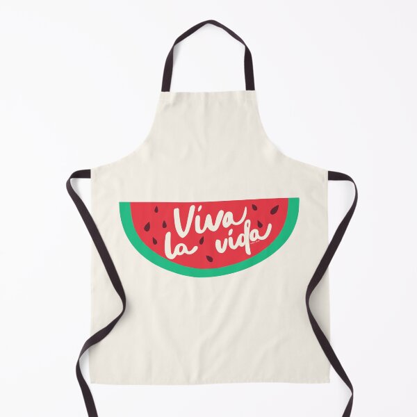 Item preview, twinkling watermelon kdrama designed and sold by nelkrshop.