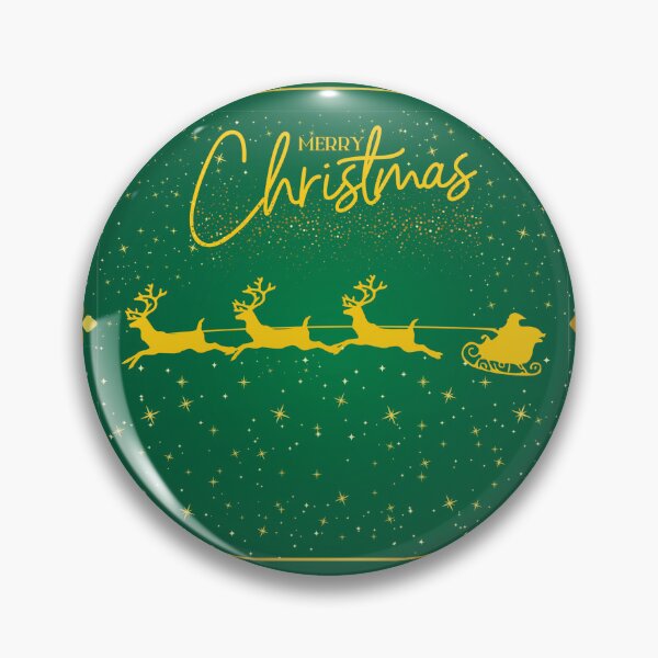 Item preview, Christmas Eve designed and sold by KatieStep.