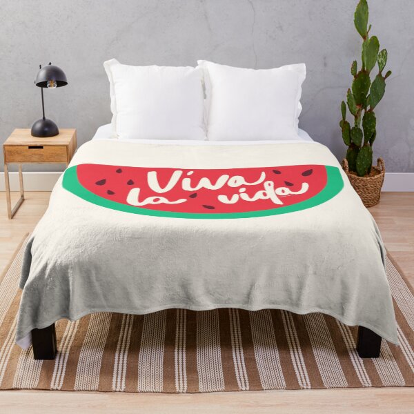 Item preview, twinkling watermelon kdrama designed and sold by nelkrshop.