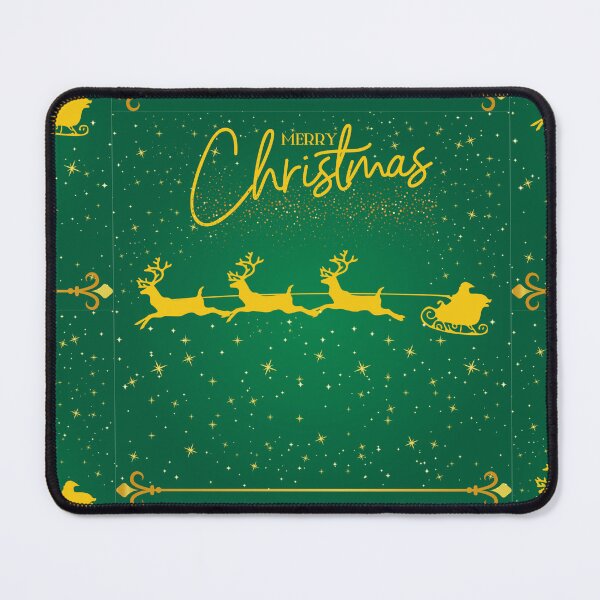 Item preview, Christmas Eve designed and sold by KatieStep.
