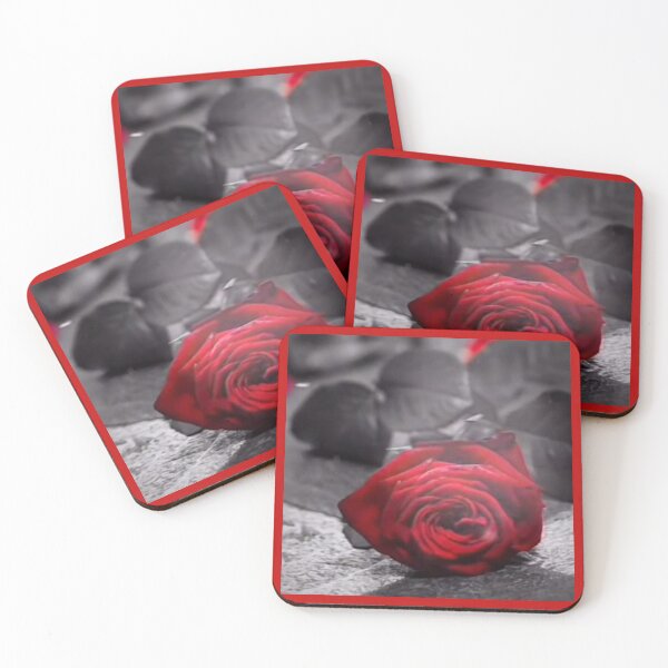 Item preview, Cute Flowers Story designed and sold by Lar888.