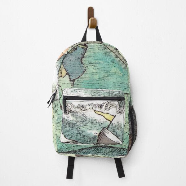 Item preview, Maurice Sendak designed and sold by Dodram.