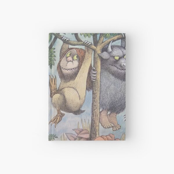 Item preview, Maurice Sendak designed and sold by Dodram.
