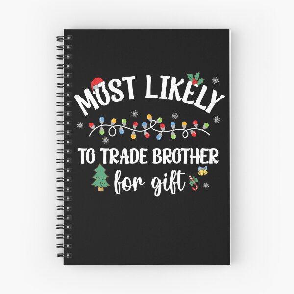 Item preview, Christmas Design for Gifts designed and sold by M1234s.