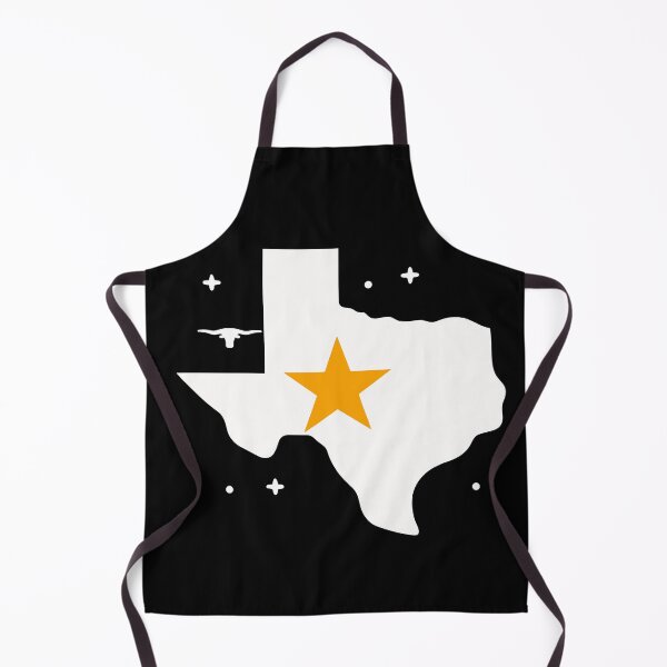 Item preview, Texas Map designed and sold by Pattern-Parade.