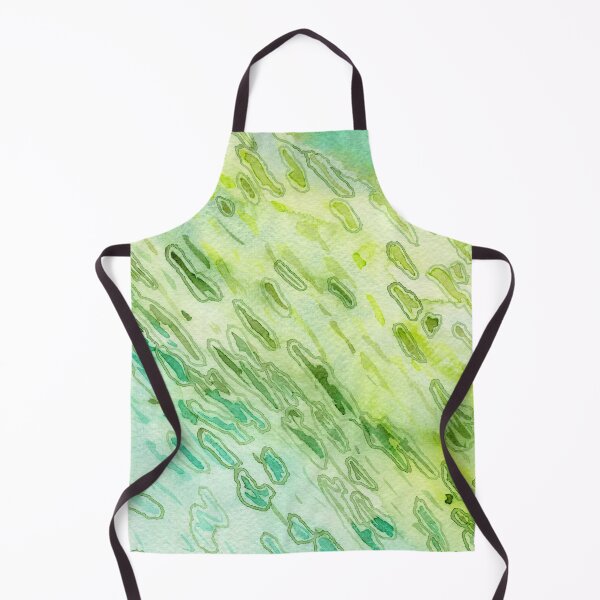 Item preview, Verdant Whispers designed and sold by mshoafcreates.