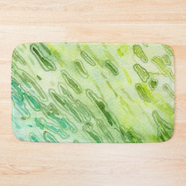 Item preview, Verdant Whispers designed and sold by mshoafcreates.