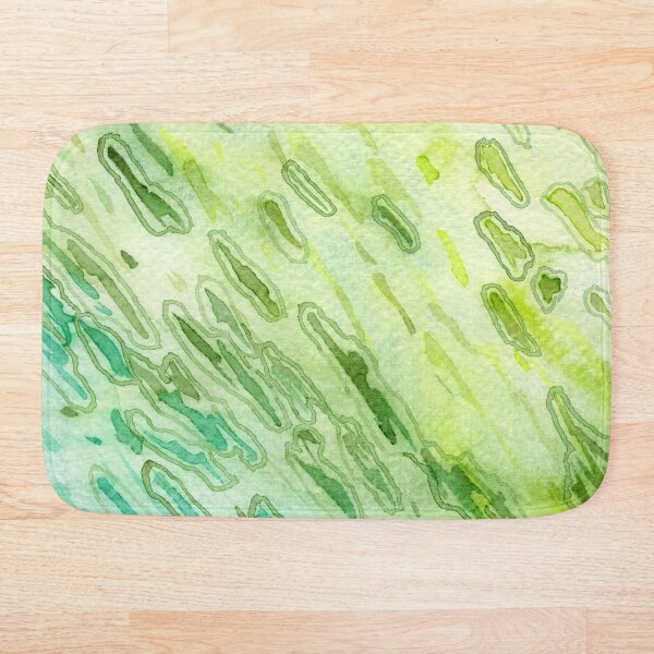 Item preview, Verdant Whispers designed and sold by mshoafcreates.