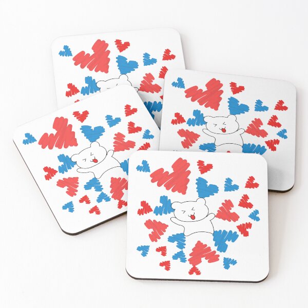 Item preview, Love Affair designed and sold by zzzozzo.