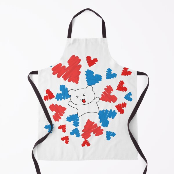 Item preview, Love Affair designed and sold by zzzozzo.