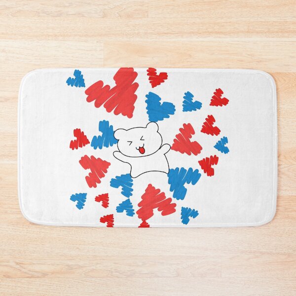 Item preview, Love Affair designed and sold by zzzozzo.