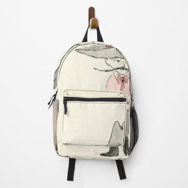 Item preview, Maurice Sendak designed and sold by Dodram.