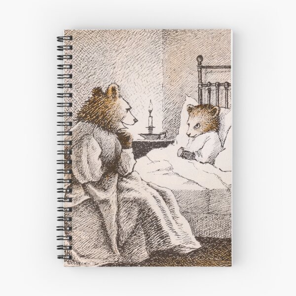 Item preview, Maurice Sendak designed and sold by Dodram.