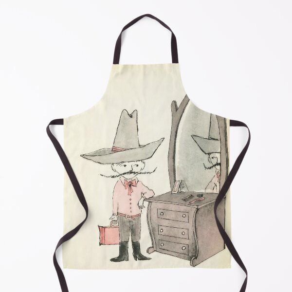 Item preview, Maurice Sendak designed and sold by Dodram.