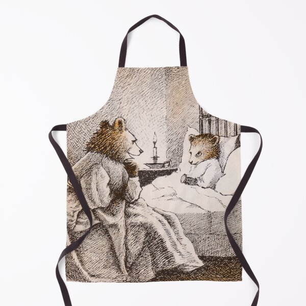 Item preview, Maurice Sendak designed and sold by Dodram.