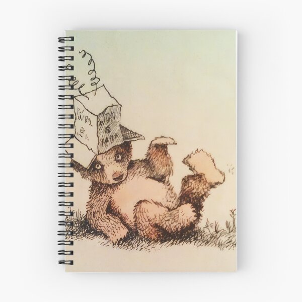 Item preview, Maurice Sendak designed and sold by Dodram.