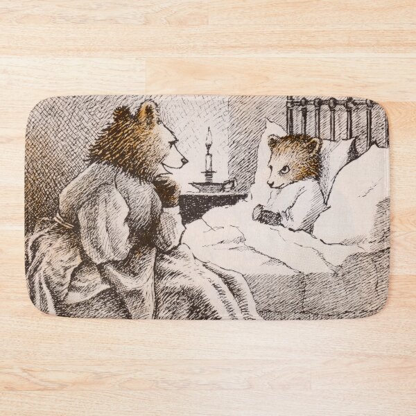 Item preview, Maurice Sendak designed and sold by Dodram.
