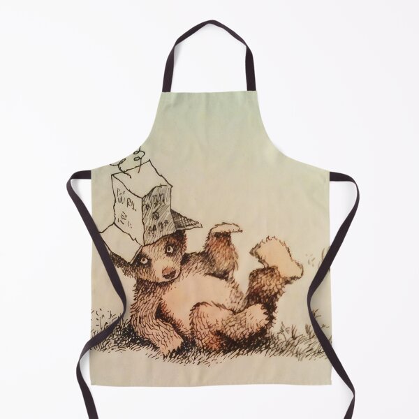 Item preview, Maurice Sendak designed and sold by Dodram.