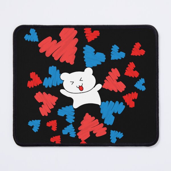 Item preview, Love Affair designed and sold by zzzozzo.