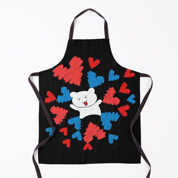 Item preview, Love Affair designed and sold by zzzozzo.