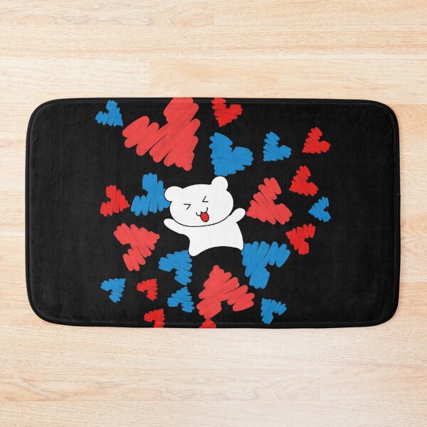 Item preview, Love Affair designed and sold by zzzozzo.