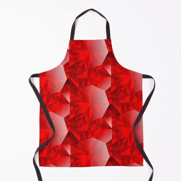 Item preview, Ruby Pattern designed and sold by Tlemus9.