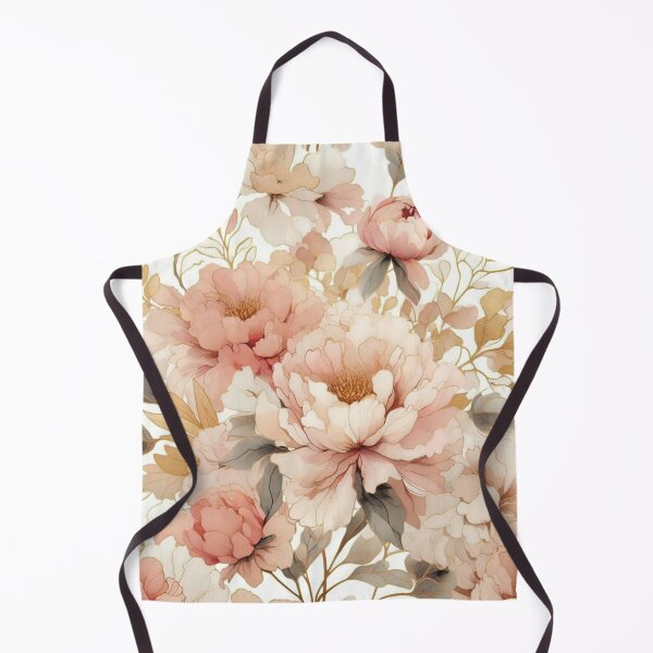 Artikelvorschau, Pink Peonies XV entworfen und verkauft von tipitoes.