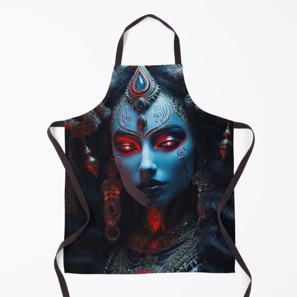 Item preview, The Great Mother designed and sold by OccultDreams.