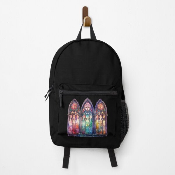 Item preview, Stained Glass Windows designed and sold by Sacred-Circle.