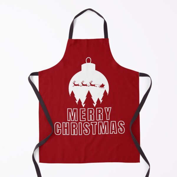 Item preview, Merry Christmas designed and sold by MixsyM.