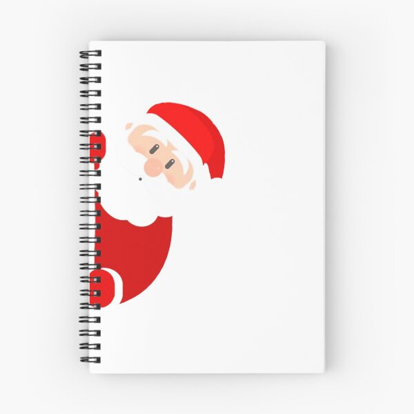 Item preview, Santa Claus  designed and sold by marialetiziaa.