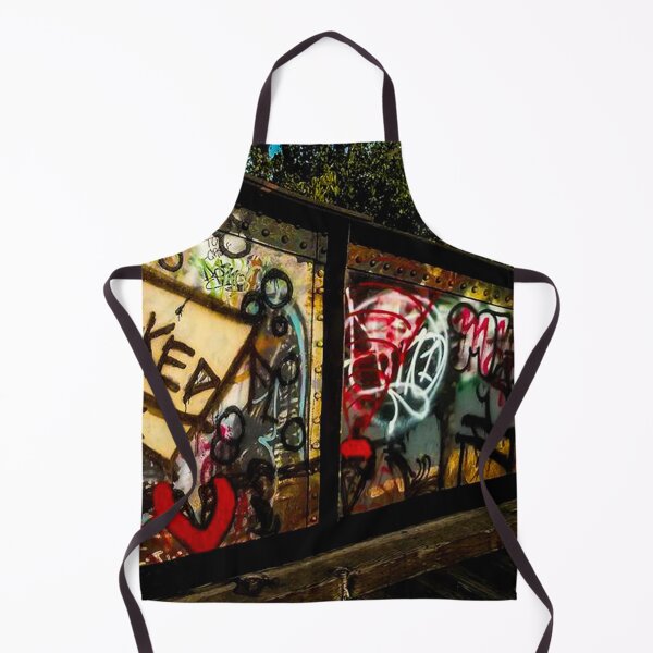Item preview, Crooked designed and sold by CMCArtwork.