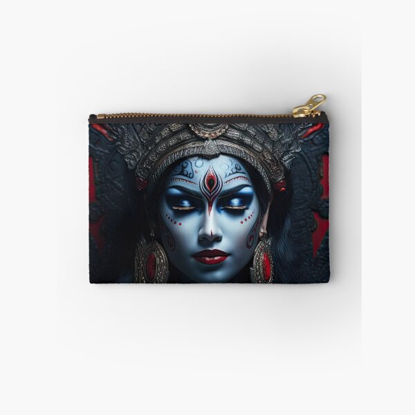 Item preview, The Great Mother (Variation) designed and sold by OccultDreams.