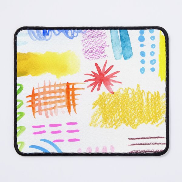 Item preview, colorpalette N.o 1 designed and sold by kosarandrea.