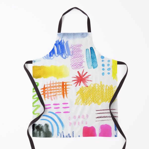 Item preview, colorpalette N.o 1 designed and sold by kosarandrea.