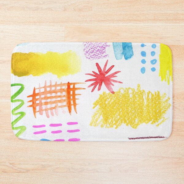 Item preview, colorpalette N.o 1 designed and sold by kosarandrea.