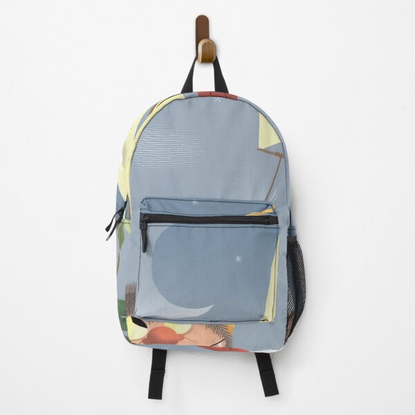Item preview, Maurice Sendak designed and sold by Dodram.