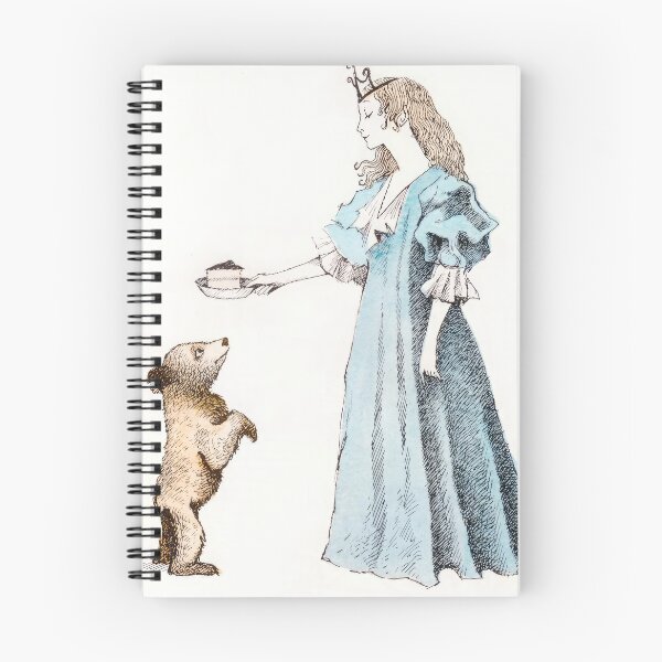 Item preview, Maurice Sendak designed and sold by Dodram.