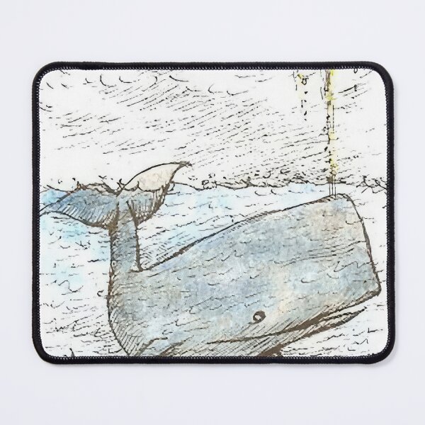 Item preview, Maurice Sendak designed and sold by Dodram.