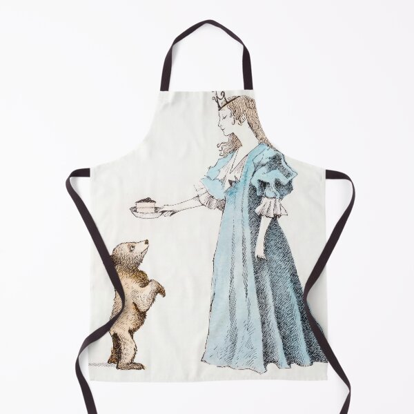 Item preview, Maurice Sendak designed and sold by Dodram.