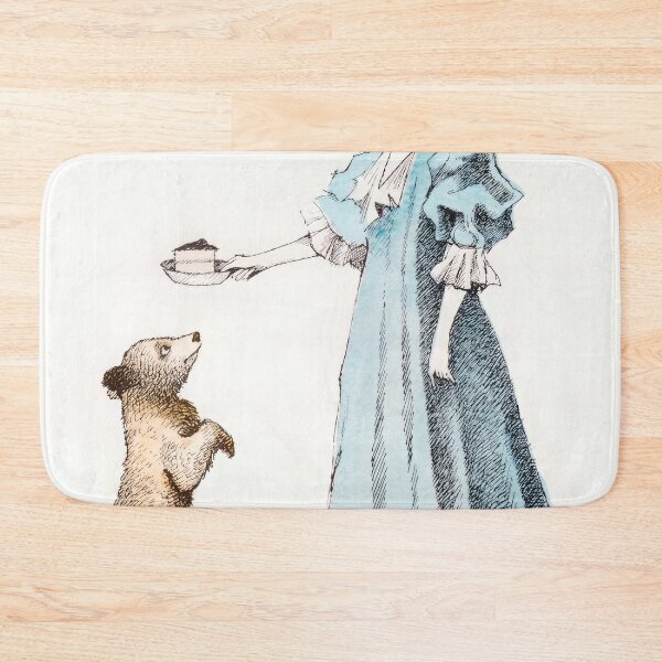 Item preview, Maurice Sendak designed and sold by Dodram.