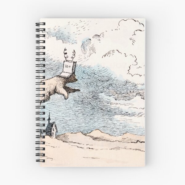 Item preview, Maurice Sendak designed and sold by Dodram.