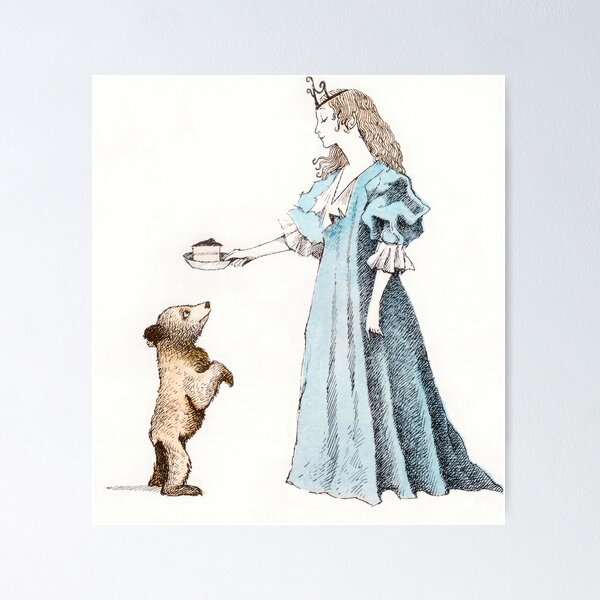 Item preview, Maurice Sendak designed and sold by Dodram.