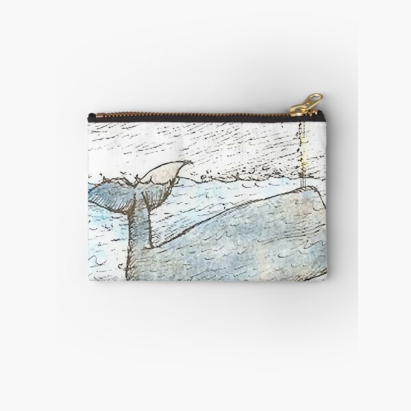 Item preview, Maurice Sendak designed and sold by Dodram.