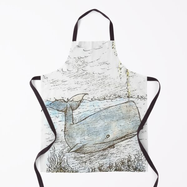 Item preview, Maurice Sendak designed and sold by Dodram.
