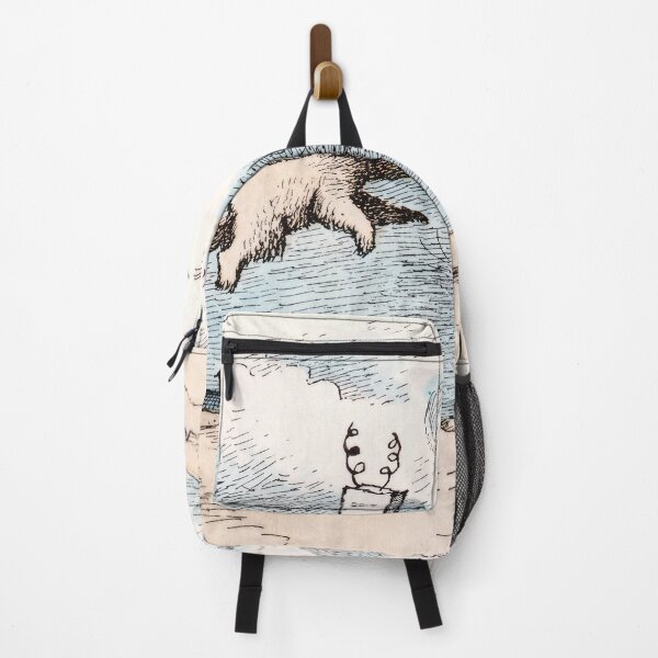 Item preview, Maurice Sendak designed and sold by Dodram.