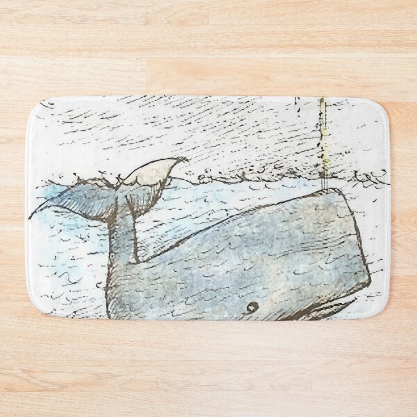 Item preview, Maurice Sendak designed and sold by Dodram.